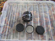 Nikon nikkor camera for sale  GREAT YARMOUTH