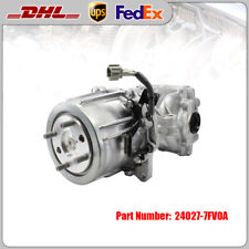 Fit Nissan Rogue 5.173 Ratio 14-20 24027-7FV0A Rear Carrier/Differential  AWD  for sale  Shipping to South Africa