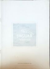 Jaguar daimler xj40 for sale  BIGGLESWADE