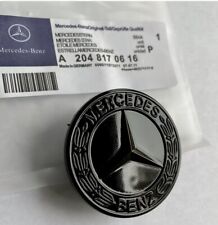 Mercedes benz sport for sale  BIRMINGHAM