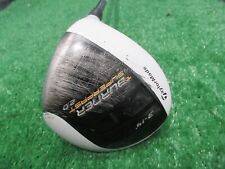 TAYLORMADE BURNER SUPERFAST 2.0 FAIRWAY 3 WOOD 15* GOLF CLUB REGULAR GRAPHITE for sale  Shipping to South Africa