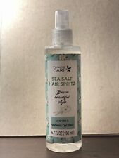 Spray de sal marina, aerosol de playa jazmín y coco orgánico, 6,7 oz. ¡BEST SELLER!!¡! segunda mano  Embacar hacia Argentina