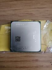 Fpnw amd 6300 for sale  Las Vegas