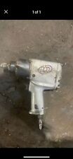 Ingersoll rand impact for sale  KEIGHLEY