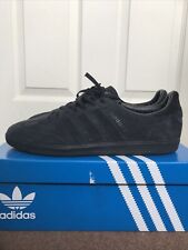 Adidas as240 size for sale  WALLSEND