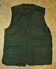 Gilet chasse marque d'occasion  Soissons