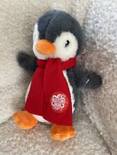 Paultons park penguin for sale  Shipping to Ireland