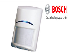 Bosch isc bdl2 d'occasion  France