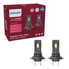 Philips lampadine auto usato  Napoli