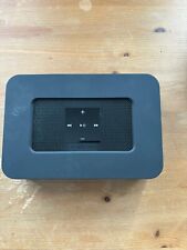 Bluesound node wireless for sale  SELBY