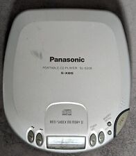 Panasonic personal portable for sale  BIRMINGHAM