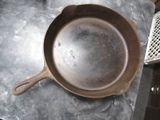 frying pan 14 for sale  Rochester