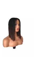 Braided wigs women. for sale  Shipping to Ireland