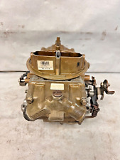 Holley 4779 carburetor for sale  Fair Oaks