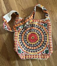 Beautiful handmade embroidered for sale  Fayetteville