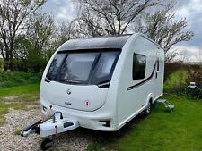 swift challenger caravan for sale  SALTBURN-BY-THE-SEA