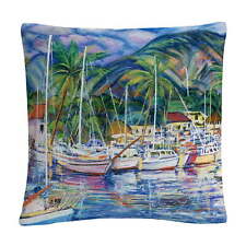 Decorative throw pillow for sale  USA