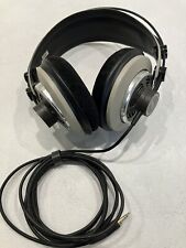 Akg k242hd d'occasion  Carrières-sur-Seine