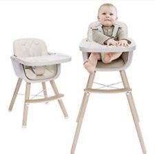 Baby high chair for sale  Schererville
