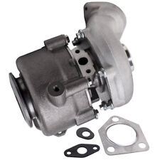 Turbocharger fit bmw for sale  LEICESTER