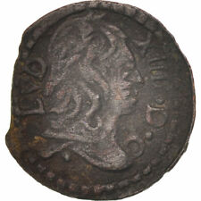 505523 coin spain d'occasion  Lille-