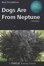 Dogs neptune paperback for sale  Montgomery
