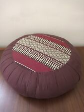 thai cushion for sale  ELLESMERE