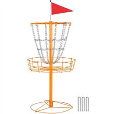 Disc golf basket for sale  USA
