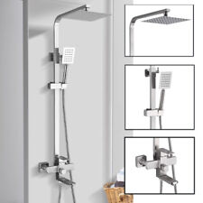 2024 bathroom thermostatic for sale  DUNSTABLE