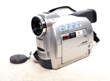 Canon mv600i mini for sale  SHEFFIELD