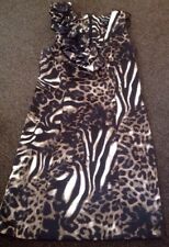 Stunning dress special for sale  BLACKPOOL