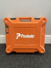 Paslode im350 plus for sale  Shipping to Ireland