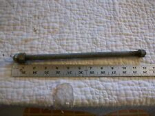 Long mounting rod for sale  Troy