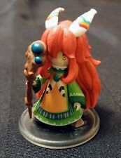 Boneco de brinquedo Secret of Mana - Sprite Popoi comprar usado  Enviando para Brazil