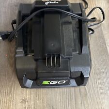 Ego power ch3200 for sale  Lutz