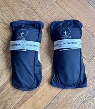 Forcefield knee protectors for sale  WORTHING