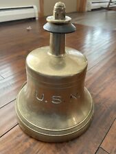 Old usn united for sale  Fort Fairfield