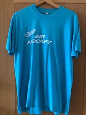 air hockey for sale  LONDON