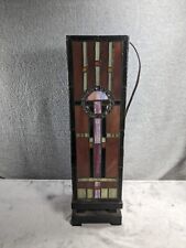 Colored stained glass for sale  League City