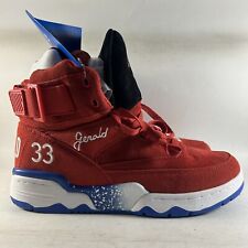 Patrick ewing mens for sale  Springfield