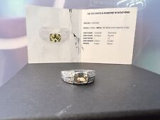 18ct white gold for sale  PENZANCE