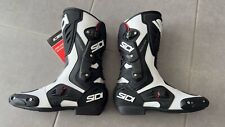 Sidi roarr street for sale  Shipping to Ireland