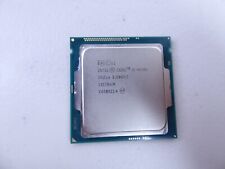 Usado, Processador Intel Core i5-4690k SR21A 3.50GHz CPU comprar usado  Enviando para Brazil