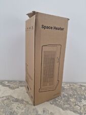 Omisoon heater eco for sale  Shipping to Ireland