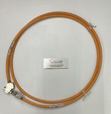 Cable codificador Bosch Rexroth IKS0056 2 metros (CBL141), usado segunda mano  Embacar hacia Argentina