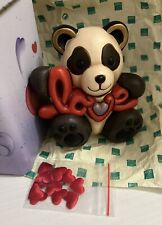 Thun panda love usato  Ladispoli