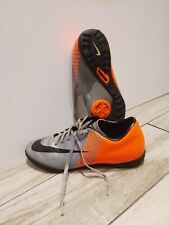 Nike mercurial superfly for sale  MORECAMBE