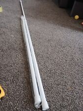 Heavy duty extendable for sale  WEST BROMWICH