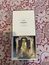 Chanel coffret eau d'occasion  Briatexte