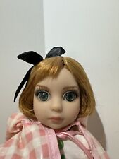 Tonner effanbee patsy for sale  Springfield